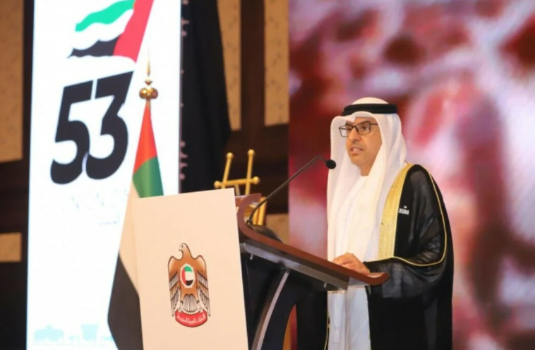 Uni Emirat Arab dan Thailand Perkuat Kerja Sama Perdagangan dan Pariwisata